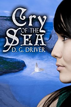 cry-of-the-sea-cover