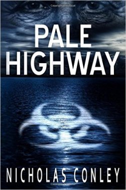 pale-highway-cover