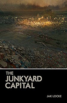 the-junkyard-capital-cover