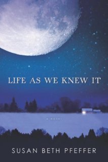 life as we knew it cover